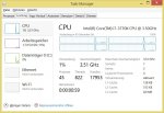 04 - 4 Threads - Taskmanager.jpg
