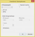 06 - 4 Threads - MSCONFIG.jpg
