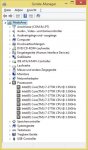 07 - 4 Threads - Gerätemanager.jpg