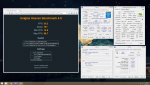 Screenshot3.png