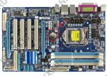 motherboards_gigabyte_94744_2245_draft_large.jpg