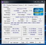 cpu-z 2.JPG