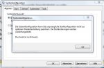 msconfig1.JPG