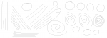 g400s800cpi500hz.png