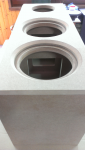 ForumRunner_20140717_083513.png