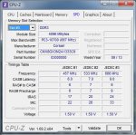 CPU-Z.jpg