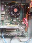 ForumRunner_20140717_123949.png