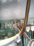 ForumRunner_20140717_130006.png