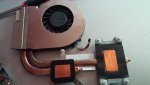 20140717_123719.jpg