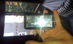 ForumRunner_20140717_143537.png
