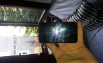 ForumRunner_20140717_143519.png