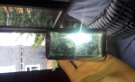 ForumRunner_20140717_143556.png