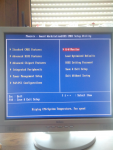 ForumRunner_20140717_153134.png