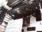 P17-07-14_13.49.jpg