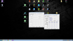 Screenshot 2014-07-17 16.50.01.png
