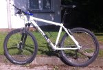 Bike02.jpg