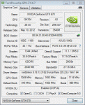 GPU_1_40.gif