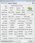 GPU_2_81.gif