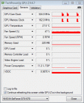 IDLE_81.gif
