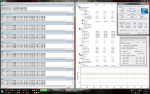 OC_3.8ghz_1600_200x19.png