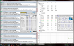 Stock_Speed_and_Temps.png