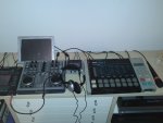 20140717_184321.jpg