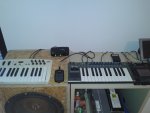 20140717_184333.jpg