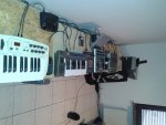 20140717_184351.jpg