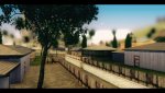 gta_sa_2014_07_17_17_37_01_085.jpg