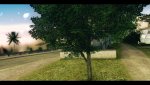 gta_sa_2014_07_17_17_37_36_081.jpg
