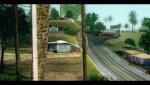 gta_sa_2014_07_17_17_47_35_558.jpg