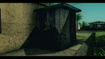 gta_sa_2014_07_17_17_48_47_005.jpg
