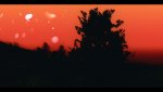 gta_sa_2014_07_17_17_50_02_997.jpg