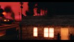 gta_sa_2014_07_17_17_50_38_880.jpg