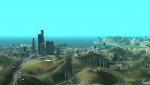 scaled.jpg