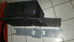 ForumRunner_20140717_221016.png