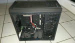 ForumRunner_20140717_221034.png