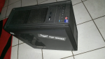 ForumRunner_20140717_221044.png