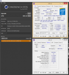 Cinebench.png