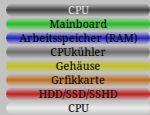 Auswahl_005.png