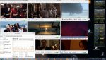 8 x 1080p Playback from Synology DS214SE NAS.jpg