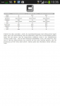 ForumRunner_20140724_220607.png