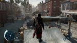 AC3SP 2014-07-16 21-32-52-95.jpg