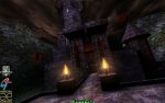 Burg.jpg