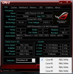 CPU-Z2.png