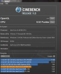 at Stock nach dem Bios update---NEU!!!.PNG