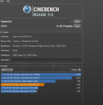 Cinebench CPU at Stock Freq. v. dem Bios Update-ALT!!.PNG