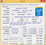 cpuz.png