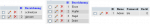 boss_pzf_rest.png