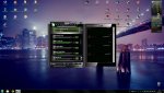lüfter gtx 770.jpg